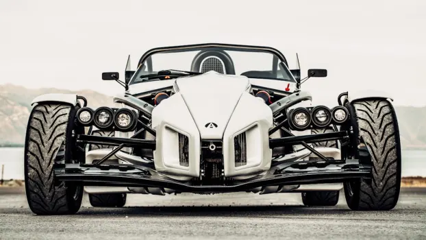 גולדפישקה קזינו אפליקציית Android/iOS